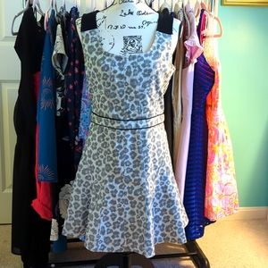 NWT Marc Jacobs Dress